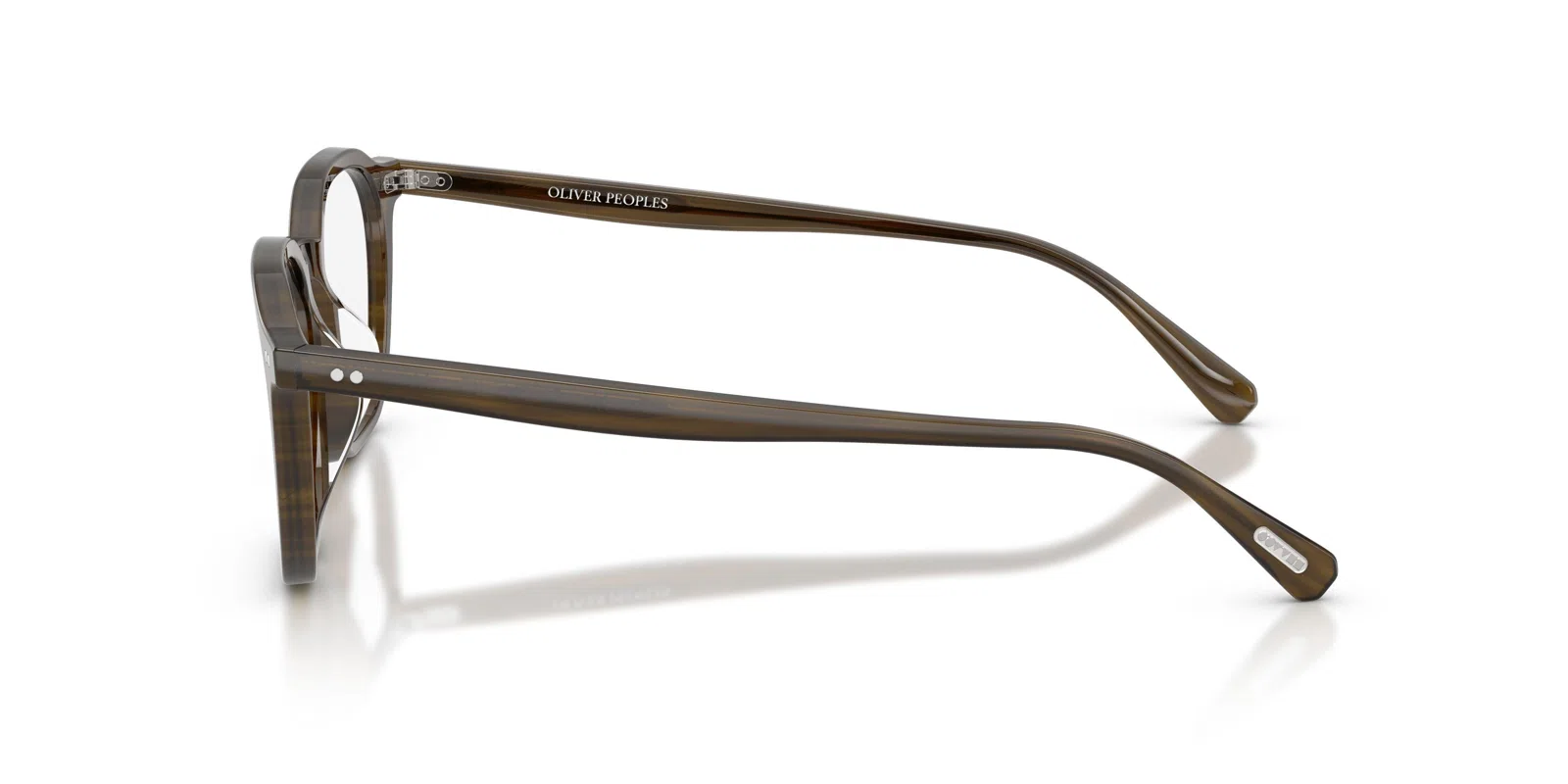 Oliver Peoples 0OV5620U ARLLETT Eyeglasses - view 16